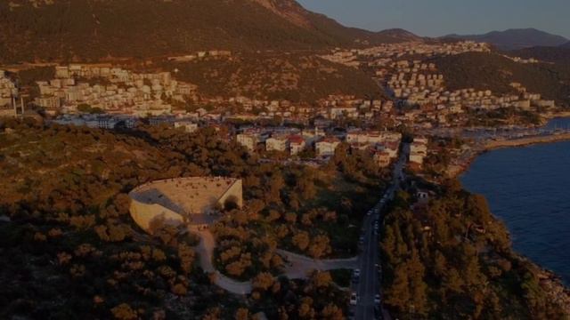 Позволь назвать тебя любимой/Анатолий Медведев