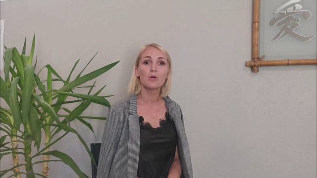 Проект «Древность на службе современности» для китайского канала CGTN в России.  Хокконен Елена