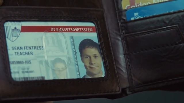 Source Code (2011) - Official Trailer 1 - Jake Gyllenhaal Sci-Fi Thriller HD