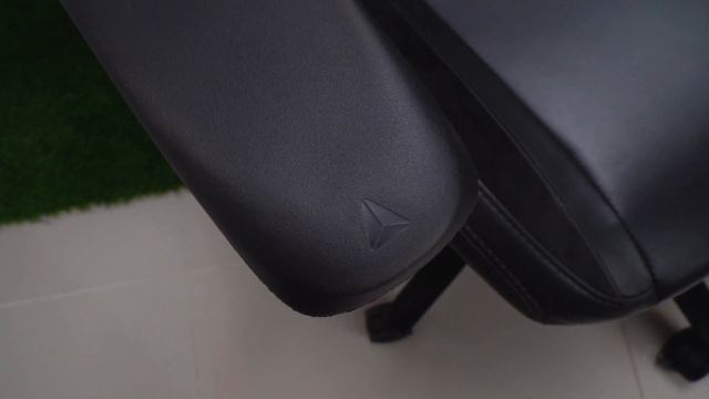 Review Kursi Gaming Para Sultan! -  Secretlab TITAN Evo 2022 "BLACK EDITION"