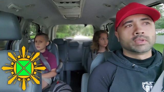 Minecraft Armadillos and X-men's Cyclops OH MY!!! - Justice Three Family