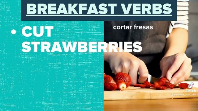 Top 100 Most Common English Verbs | Most Common Verbs in American English