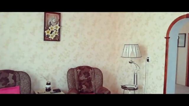 Обратите своё внимание на просторный дом в посёлке Ильском выставленом на продажу