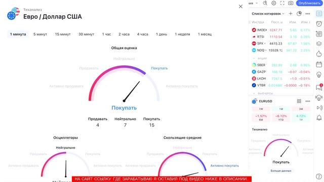 СТАБИЛЬНЫЙ ЗАРАБОТОК В ИНТЕРНЕТЕ БЕЗ ВЛОЖЕНИЙ: СКОЛЬКО РЕАЛЬНО МОЖНО ЗАРАБОТАТЬ?