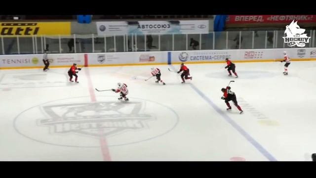 The Best Of Yegor Chinakhov | Columbus Blue Jackets Prospect | Hockey Highlights | HD