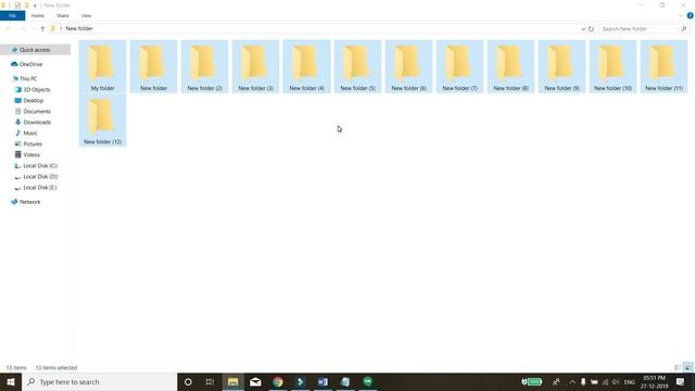 Keyboard shortcut keys windows 10 , Linux & Mac | Become Keyboard Expert using Useful Shortcut keys