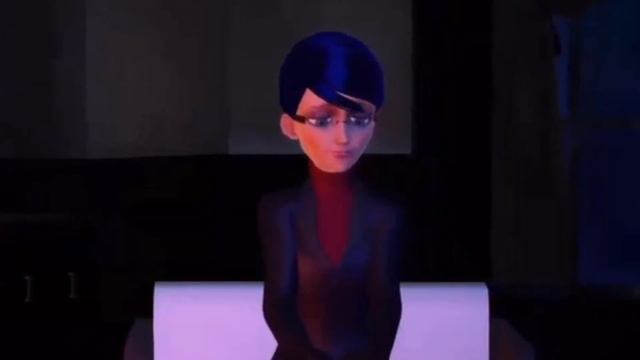 ИГРА Miraculous: Rise of the Sphinx.ЛЕДИ БАГ И СУПЕР КОТ!ПЕРЕВОД ОТРЫВКА