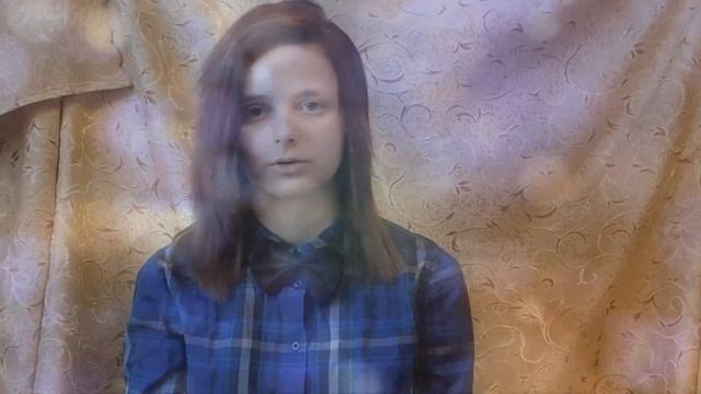 Как?Чем?Зачем?и почему?я крашу волосы...