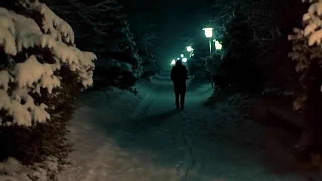 Гражданское Кино - Про Группу Крови