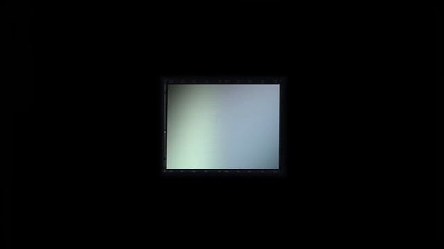 Introducing Sony | α | α9