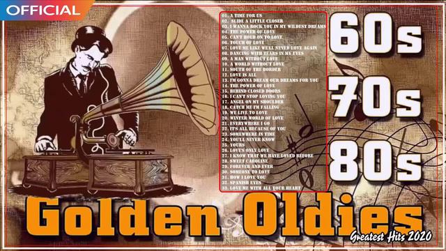 Engelbert Humperdinck Greatest Hits Best Full Album