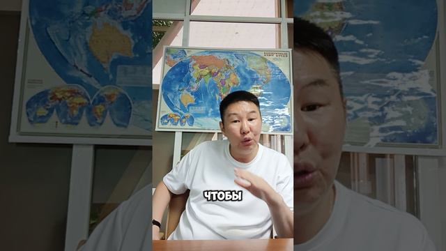 Человек- неповторимая личность.mp4