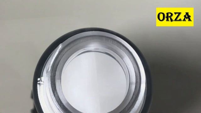 Фильтр для воды KARCHER 2 642 794 0 для аппаратов высокого давления K 2 K 7