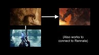 Elden Ring Intro and Story Context Explained