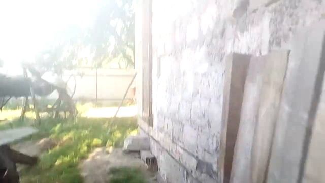 КОРОЧЕ ГОВОРЯ ,Сходили в туалет'
