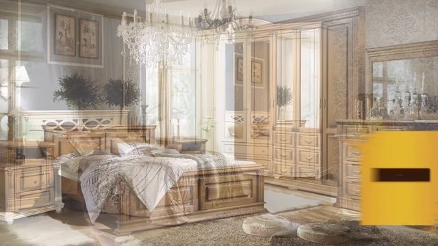 Выставка-продажа  мебели Пинскдрев в Краснодаре