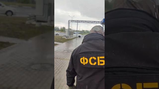 ‼️🇷🇺🔥💪Мэр города Енакиево в ДНР задержан ФСБ по подозрению в коррупции и мошенничестве !!!