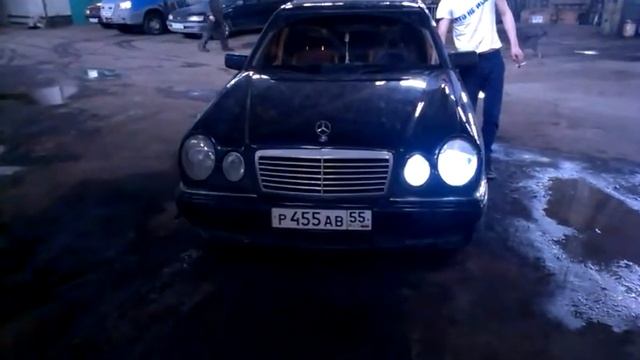 VIDEO00351