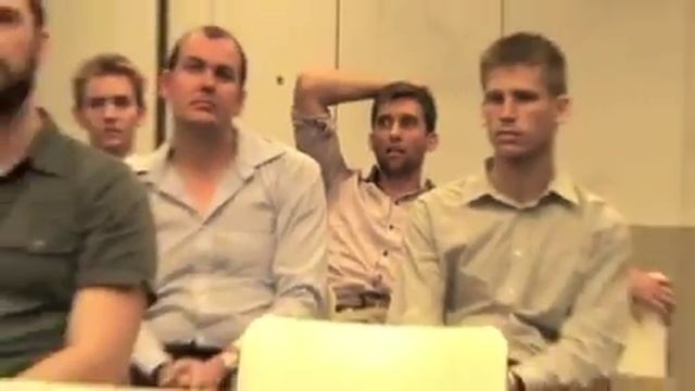 Robert Ellen A Quick Introduction to Erlang and the OTP Libraries BFPG 2013 10 29 Mobile clip