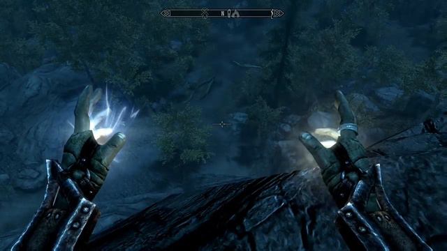 Buchar gro-Tugra vs. Elder Dragon