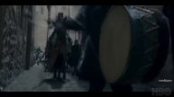 -Дом дракона 2 сезон  трейлер (Субтитры, 2024)