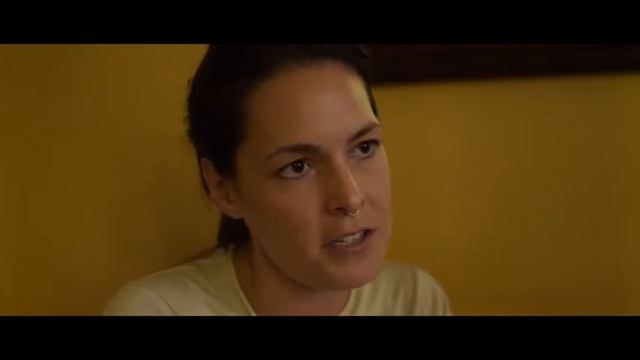 Britt Marie Hermes - The Dangers of Naturopathy