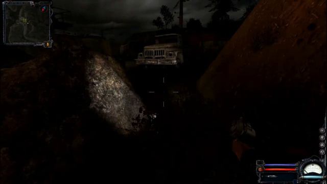 STALKER.exe