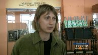 С чувством, с толком, с расстановкой