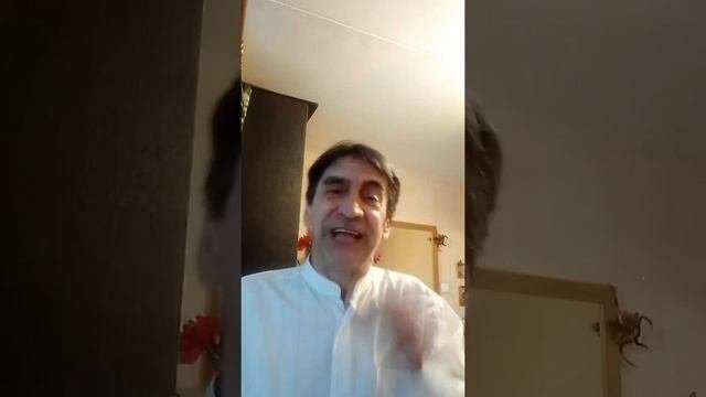 Демоническая женщина.Надежда Тэффи