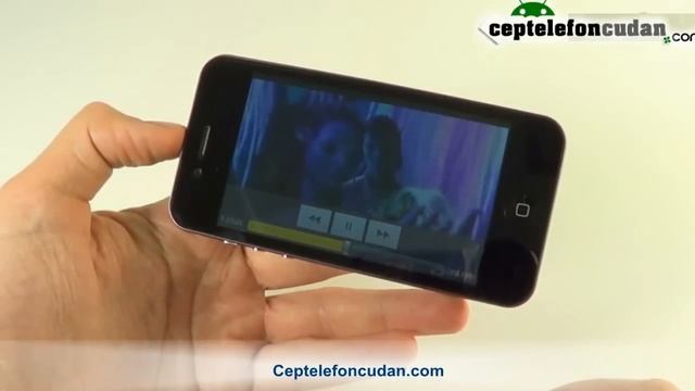 Iphone 5 Java Sadece 299 TL