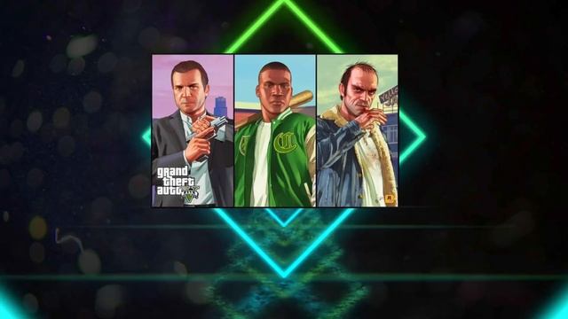 GTA 6 Is Coming Officially  All The Details We Know !!
