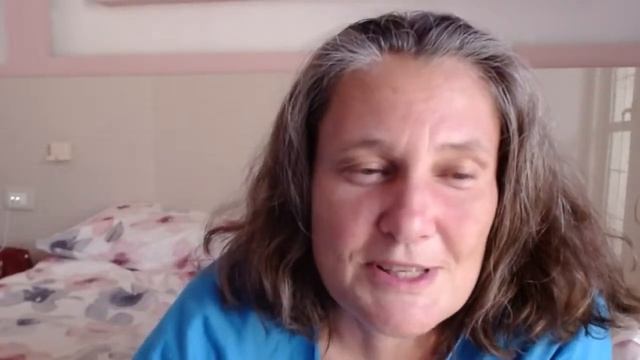 Государство и частная инициатива: границы возможного