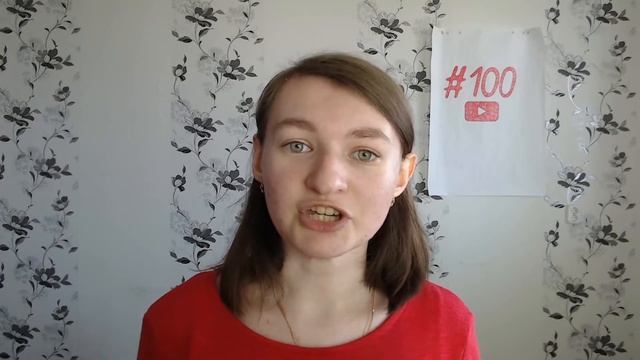 Значение слова кластерный анализ. Что такое кластерный анализ.