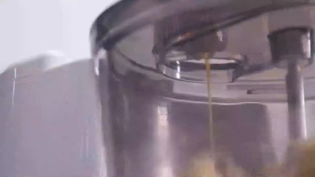 Xiaomi Ocooker автоматическая паста машина