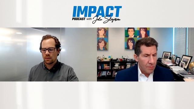 Advancing Circularity with Ball Corporation’s Adam Shalapin