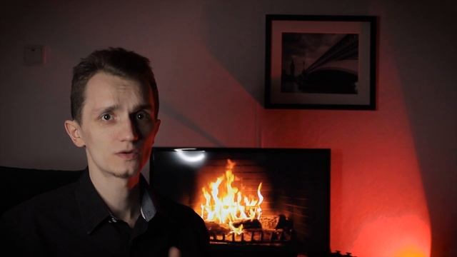 КАК СОБЛЮСТИ ДЕДЛАЙН / СРОКИ?