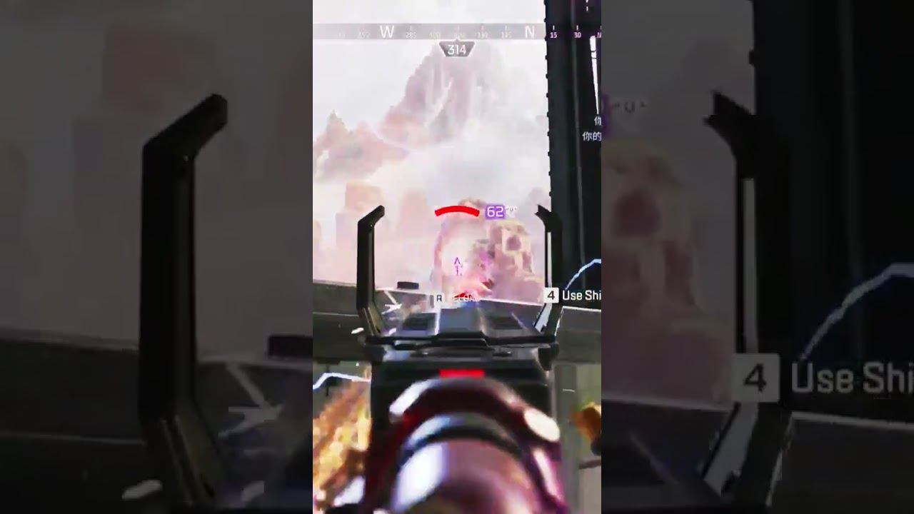было бы имба #apexlegends #apex #apexlegendsclips #apexclips #gaming #clips #шортс #shorts #short