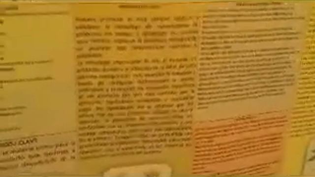 Mermelada de Zanahoria Zapallo y Stevia
