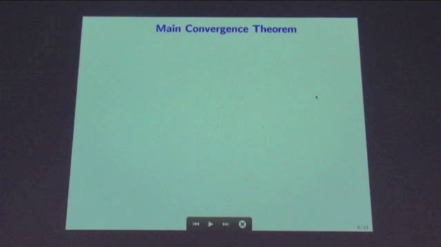 Yurii Nesterov 'Inexact Basic Tensor Method'