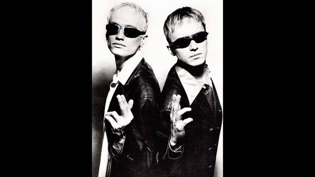 Хамелеон-Привет (1998г).wmv