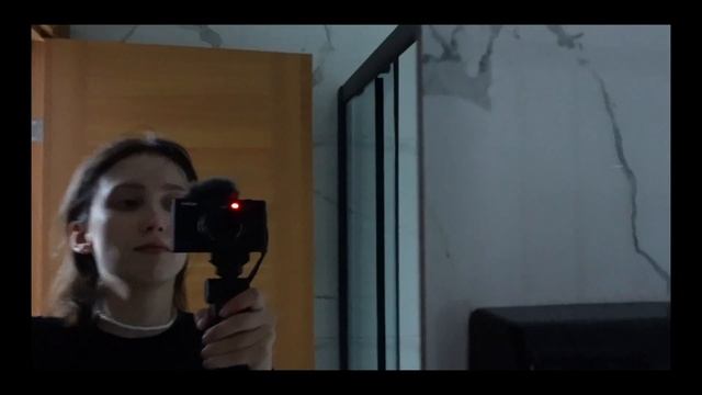 [VLOG] #2 Перелет в Южную Корею/Правила въезда 2022/Допрос на границе