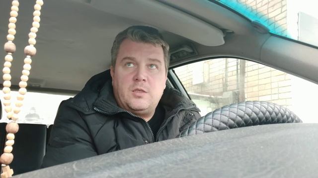 Как сказку сделать былью
