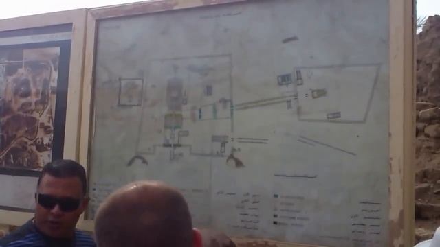 Карнакский храм 3