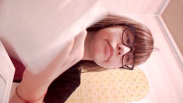 ТБИ,ПОДСКАЗКИ 5,6.ЗАВТРА МОЖЕТ БЫТЬ БУДЕТ ВИДЕО .Я МОЖЕТ НЕ СМОГУ СНИМАТЬ.