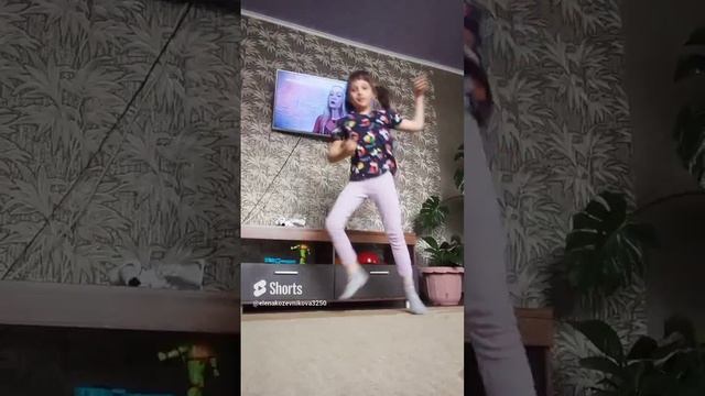 7 июня 2023 г..mp4