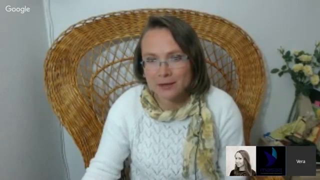 Интерьер Декор Декупаж Екатерина Илина