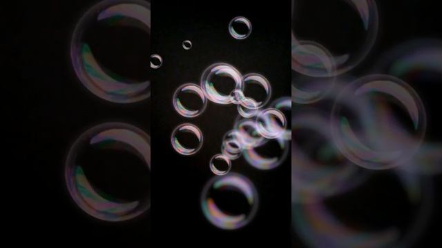 "Поговори со мною , мама , о  чём-нибудь поговори ... и не только ..."