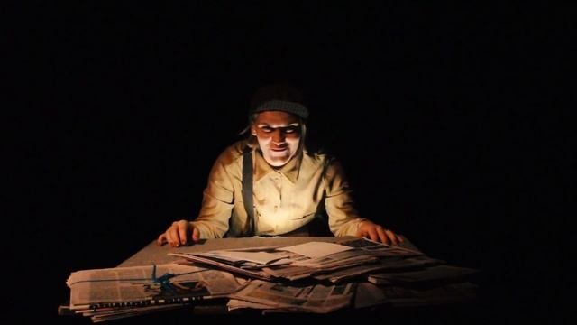 Ангел Дормидон Сказки для невзрослых взрослых
