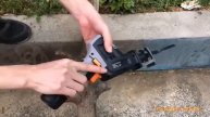 Reciprocating Saw | Top 5 Best Reciprocating Saw 2020 reviews