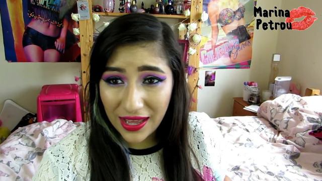 Beauty Haul! ♡  BH Cosmetics, Revlon, MUA, Makeup Revolution, St Tropez & More!